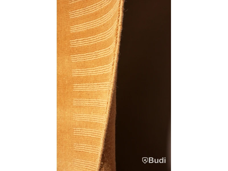 Handvavd Matta 170 x 230 cm