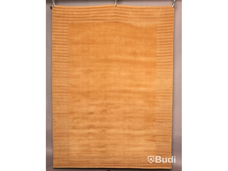 Handvavd Matta 170 x 230 cm