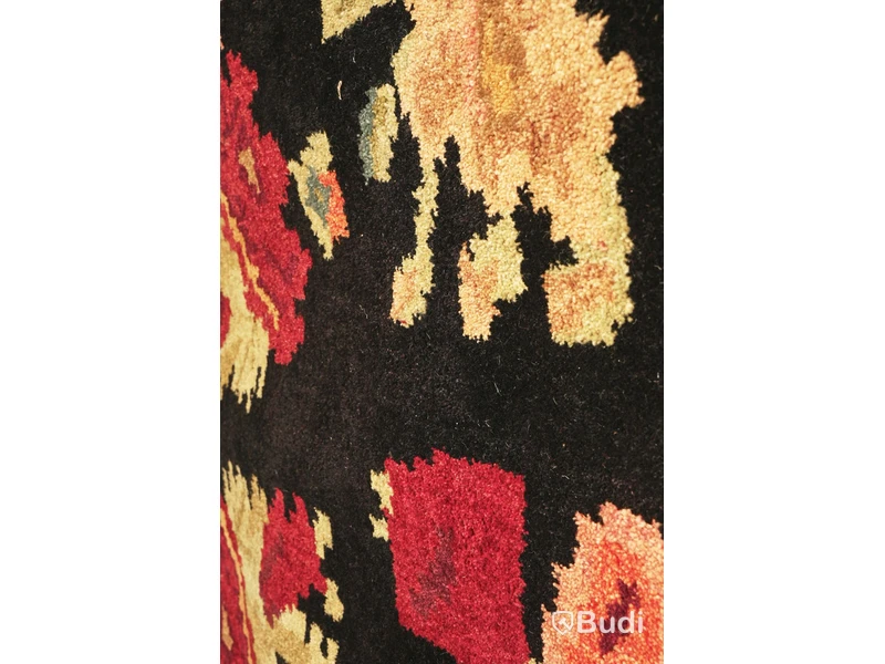Mio Handtuftad Matta i 100 procent ull, 170 x 230 cm
