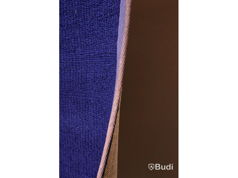 Handvavd Matta, 140 x 200 cm