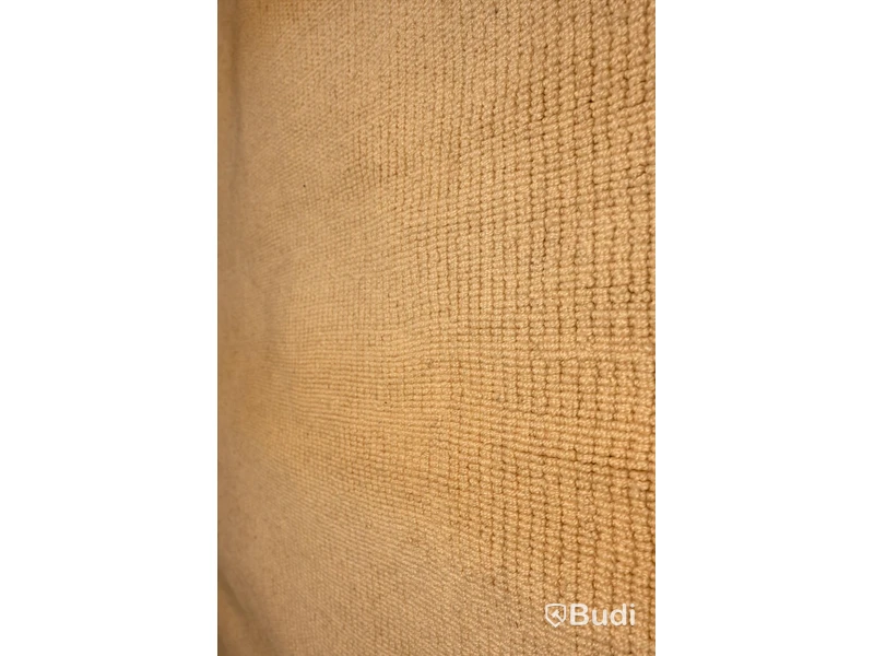 Handvavd Matta, 140 x 200 cm