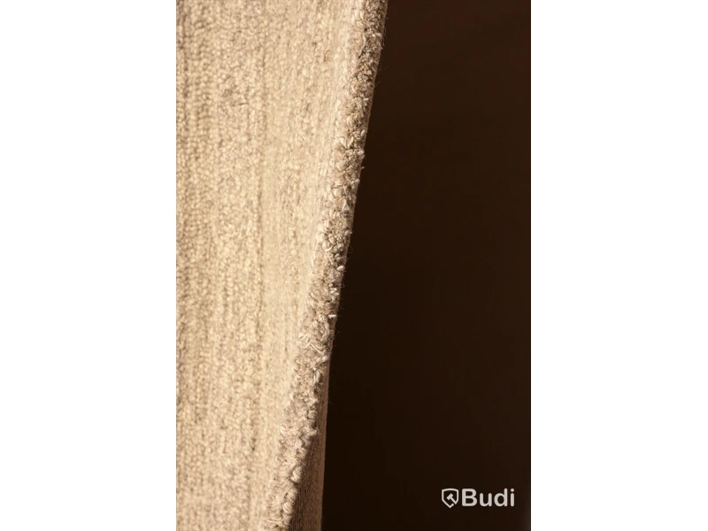 Axeco Matta, Handtuftad, 140 x 200 cm