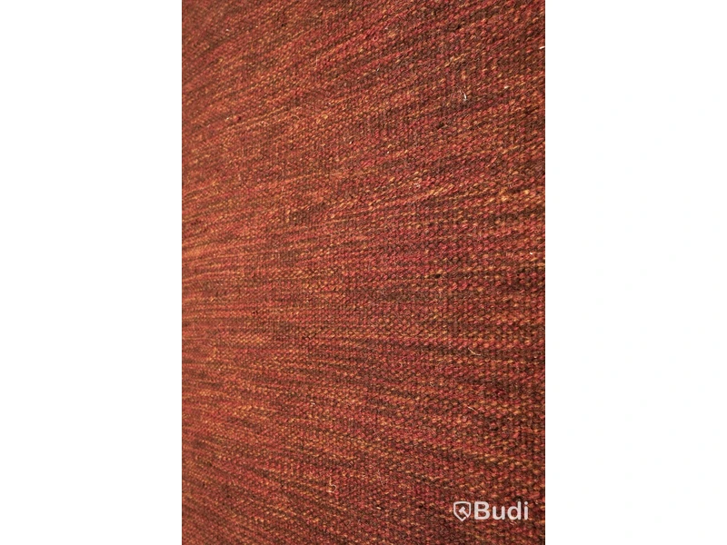 Axeco Handvävd Matta, 170 x 230 cm