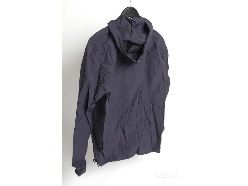 Anorak - KESTIN, Stow Smock, Dark Navy (Strl M)  Nypris: 3300 kr
