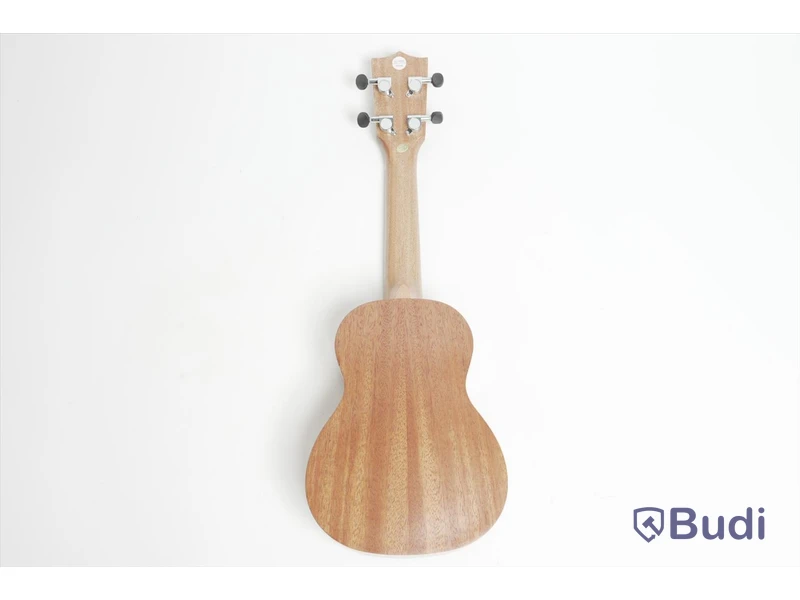 Ukelele - Kokio Mahogany Soprano