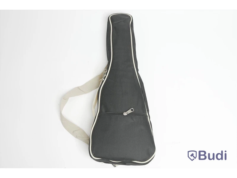 Ukelele - Kokio Mahogany Soprano