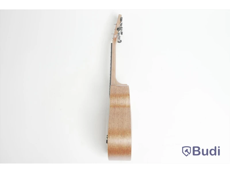 Ukelele - Kokio Mahogany Soprano