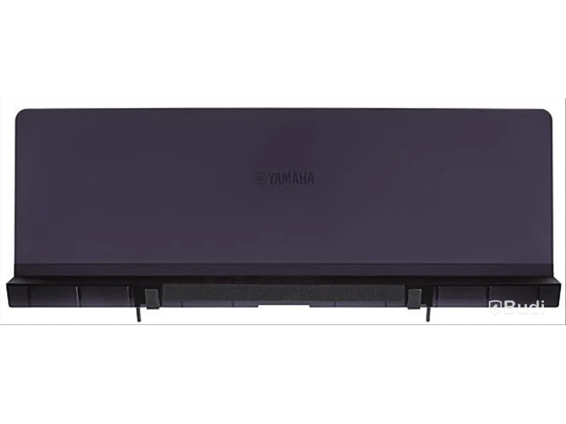 notställ - Yamaha YMH-04
