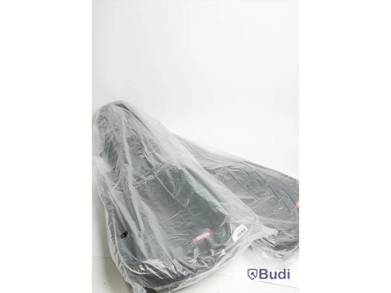 Softcase gitarr 2st - Supreme