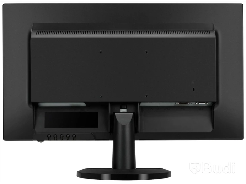 Datorskärm - HP 24y Display