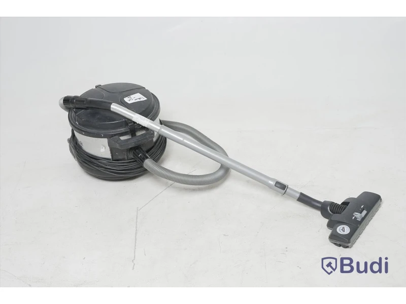 Dammsugare - Nilfisk GD 930