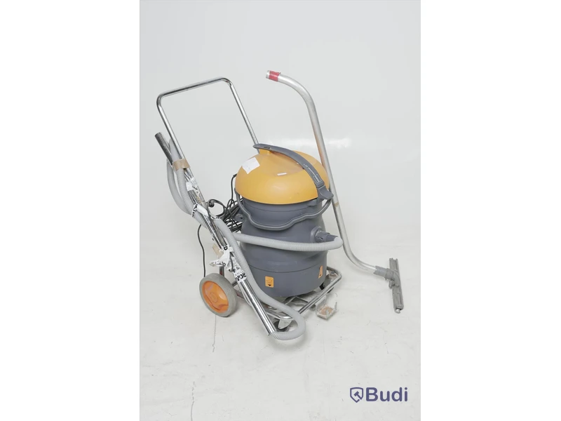 Vacumat -Taski 22T