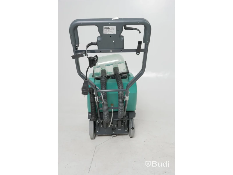 Wetrok Extravac 340