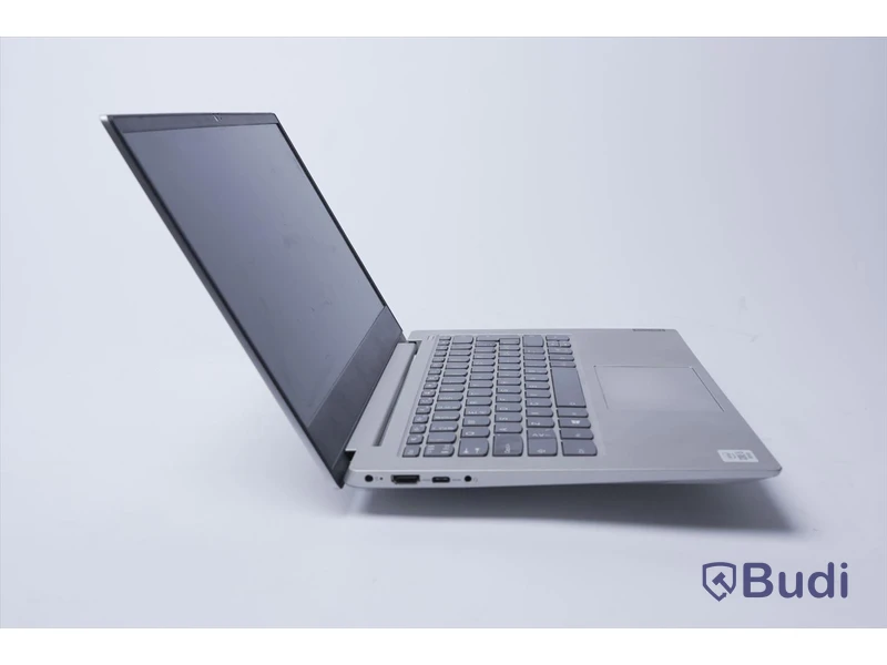 Dator - Lenovo Ideapad S340