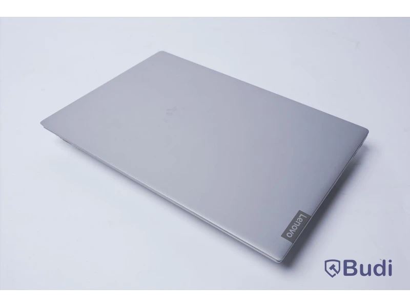Dator - Lenovo Ideapad S340