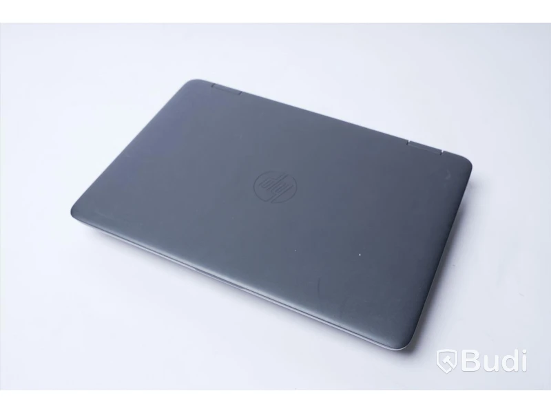 Dator - HP Probook 640 G2. Saknar laddare