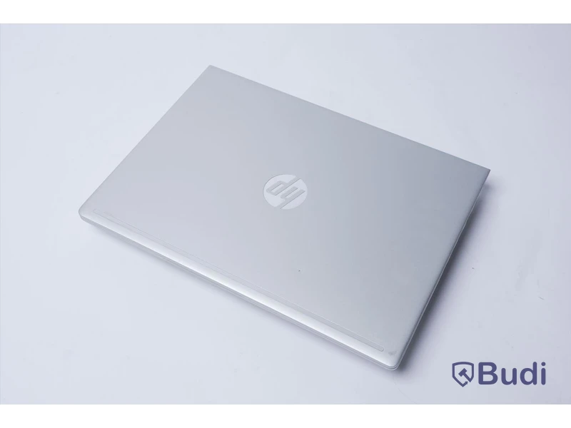 Dator - HP Probook 440 G7. Saknar laddare och operativsystem