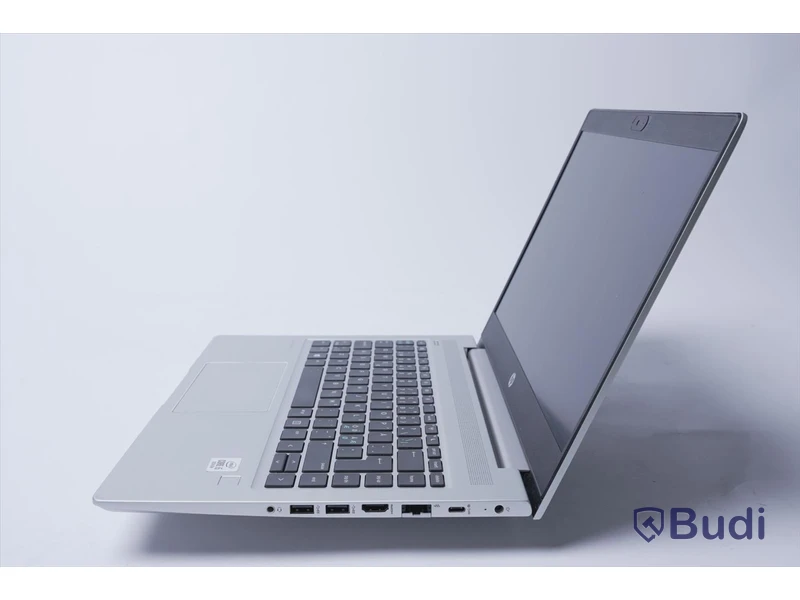 Dator - HP Probook 440 G7. Saknar laddare och operativsystem