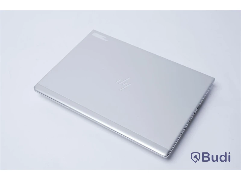 Dator - HP EliteBook 840 G6. Saknar operativsystem