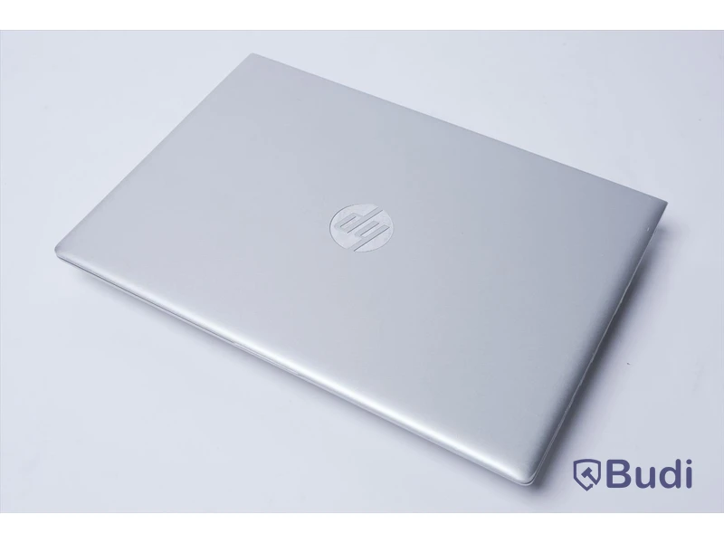 Dator - HP ProBook 640 G5. Saknar operativsystem