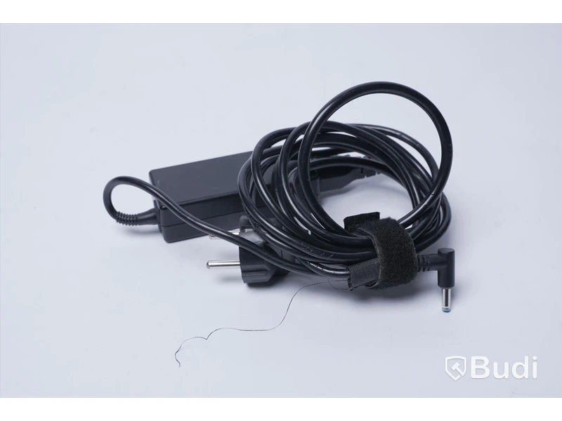 Dator - HP ProBook 640 G5. Saknar operativsystem