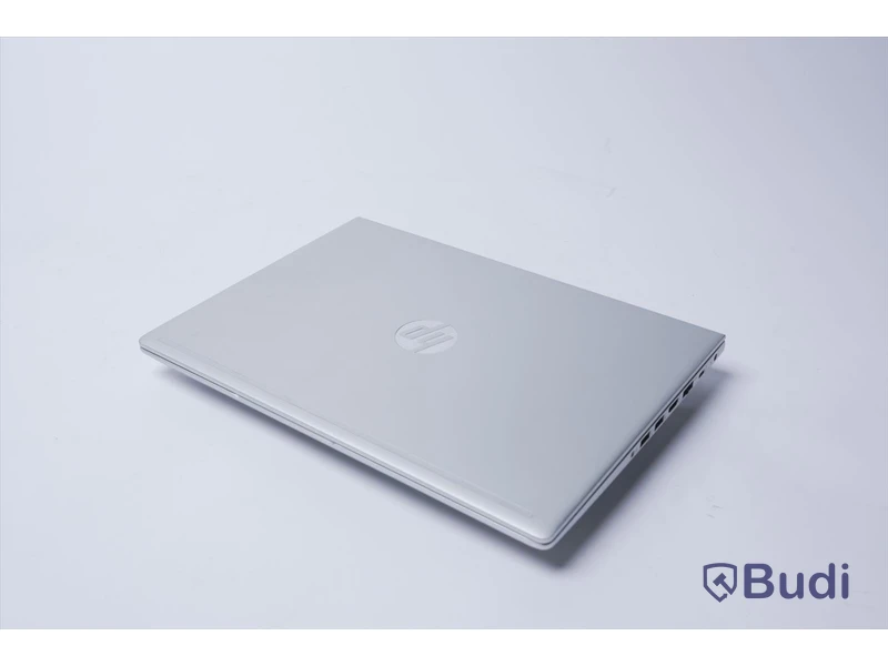 Dator - HP ProBook 440 G7. Saknar operativsystem och laddare