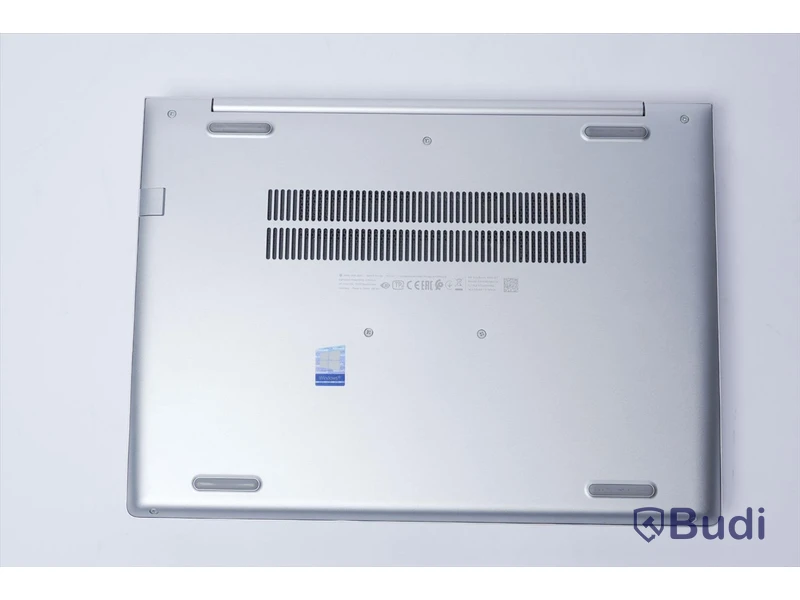 Dator - HP ProBook 440 G7. Saknar operativsystem och laddare