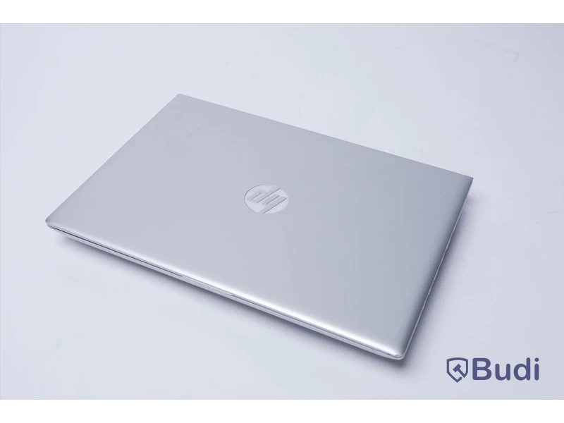 Dator - HP ProBook 640 G5. Saknar operativsystem och laddare