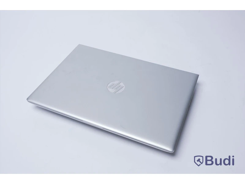 Dator - HP ProBook 640 G4. Saknar operativsystem och laddare