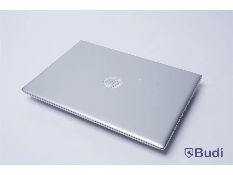 Dator - HP ProBook 640 G4. Saknar operativsystem och laddare