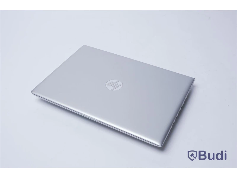 Dator - HP ProBook 640 G5. Saknar operativsystem och laddare