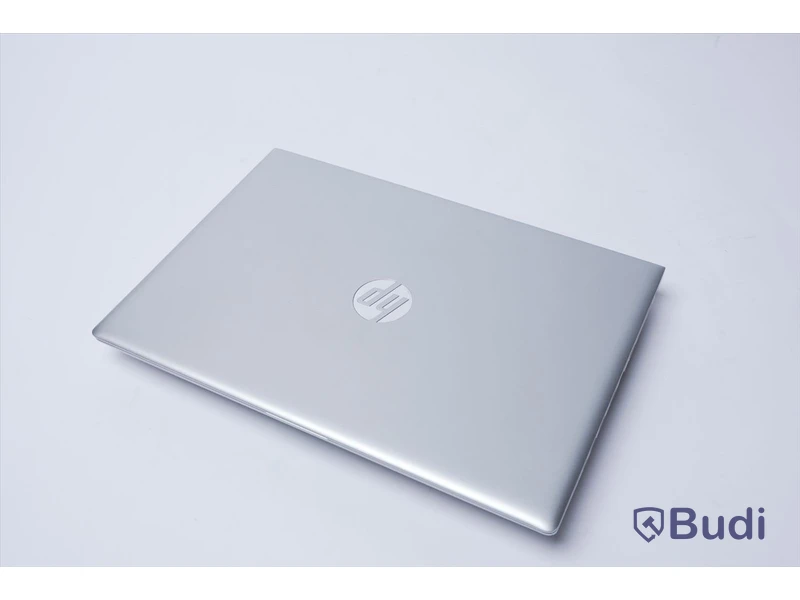 Dator - HP ProBook 640 G4. Saknar operativsystem och laddare. OBS! Skärmskada.