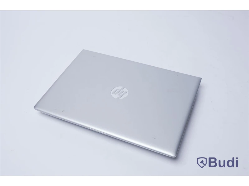 Dator - HP ProBook 640 G5. Saknar operativsystem och laddare