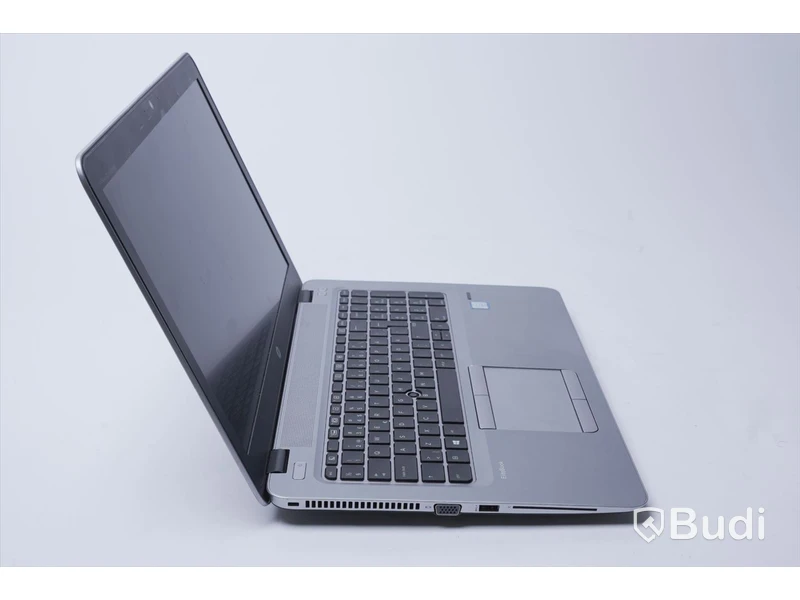 Dator - HP ProBook 850 G4. Saknar operativsystem och laddare