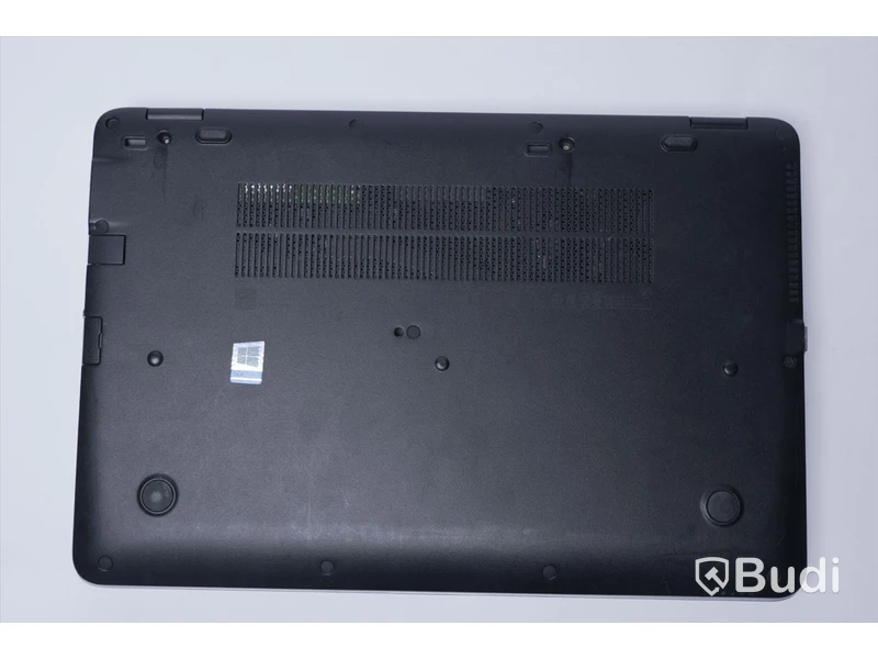Dator - HP ProBook 850 G4. Saknar operativsystem och laddare