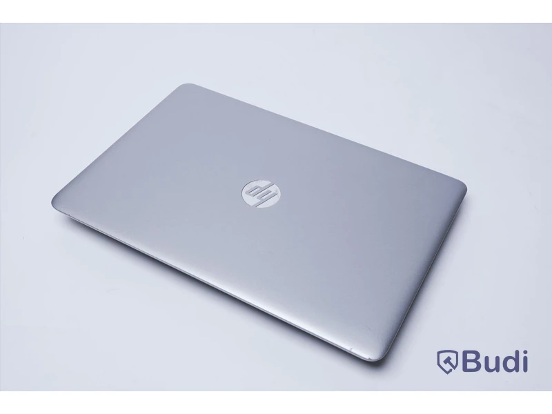 Dator - HP ProBook 850 G4. Saknar operativsystem och laddare