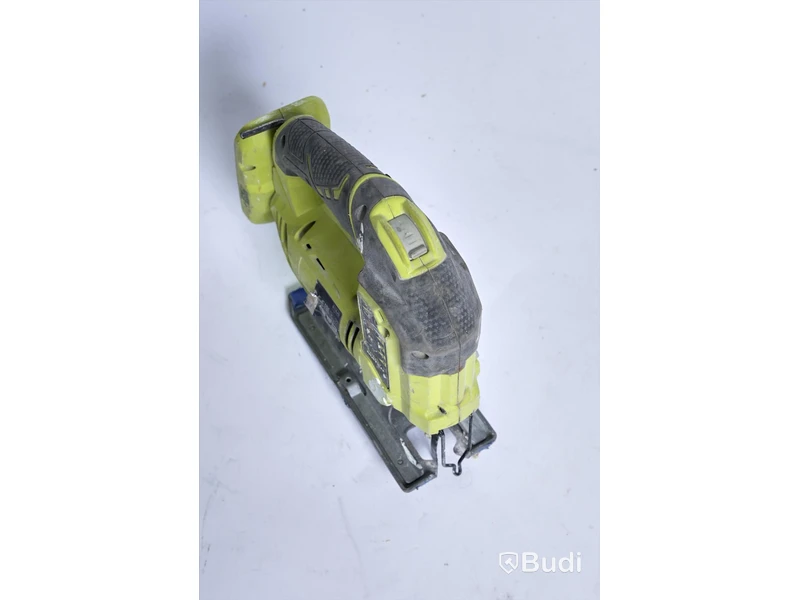 Roybi R18JS Sticksåg utan battri