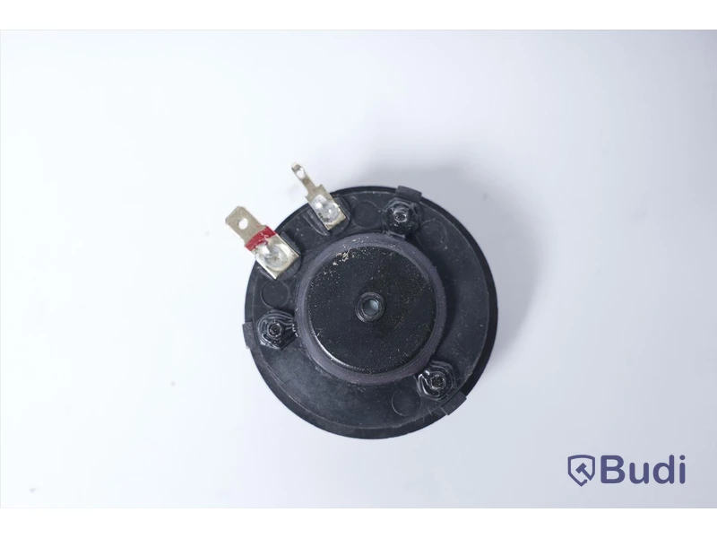 Diskanthögtalare / Tweeter 13st - Alto Pro HG00602