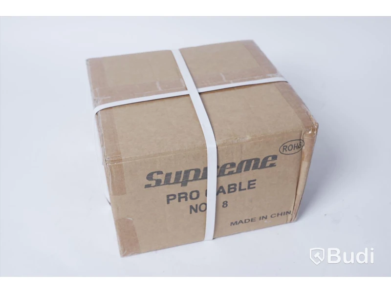 Audio Kabel - Supreme SBC-14 100m