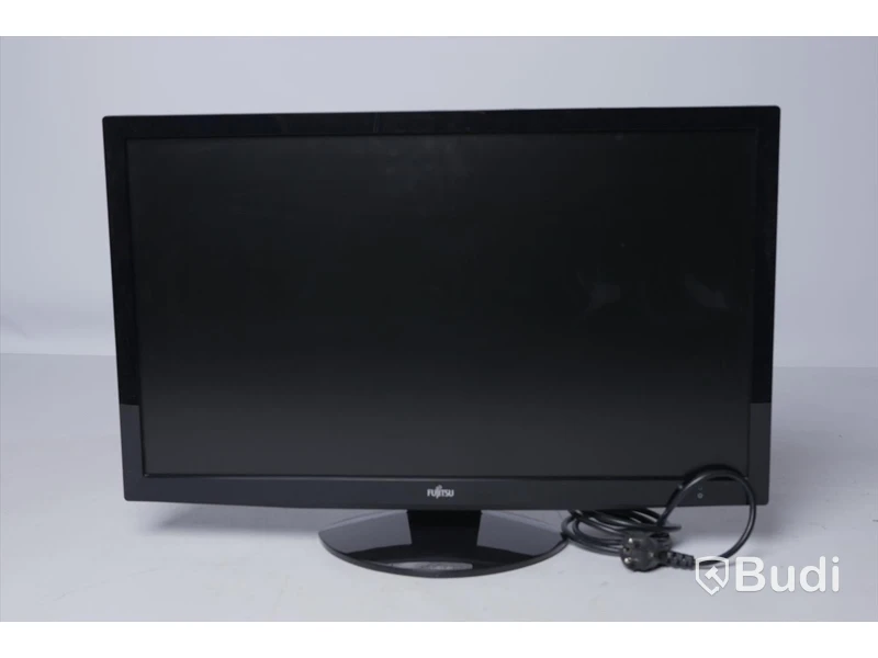 Fujitsu SL27T-1 LED