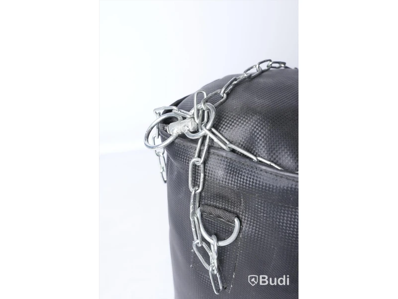 Boxningssäck - Casall Sports products
