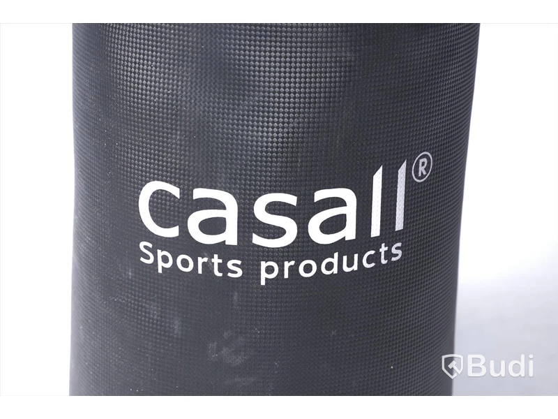 Boxningssäck - Casall Sports products