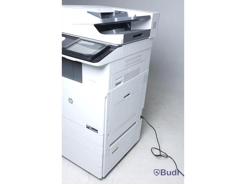 Skrivare - HP CNB8K4800W