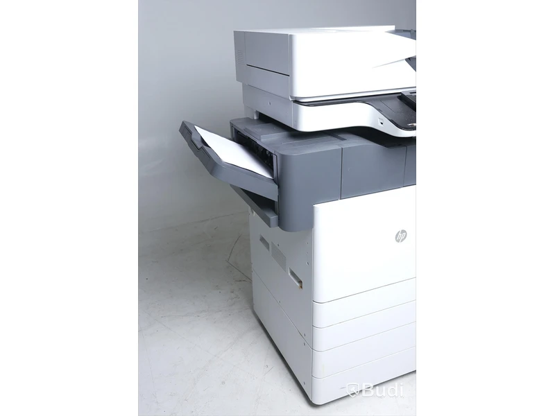 Skrivare - HP CNB8K4800W