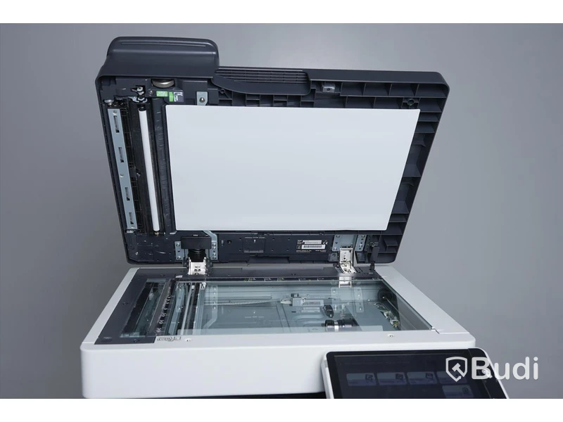 Skrivare - Konica Minolta, bizhub C308