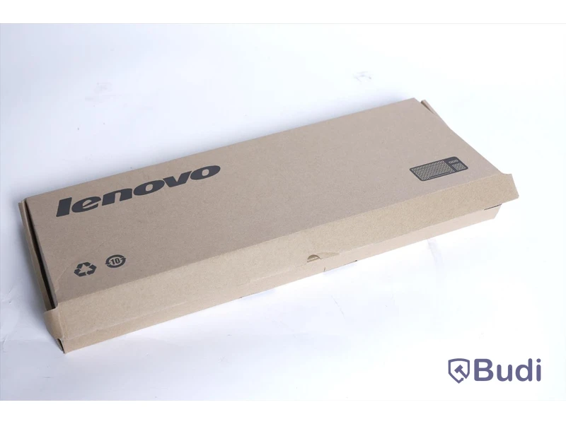 Tangentbord- Lenovo LXH-EKB-10YA Ny.