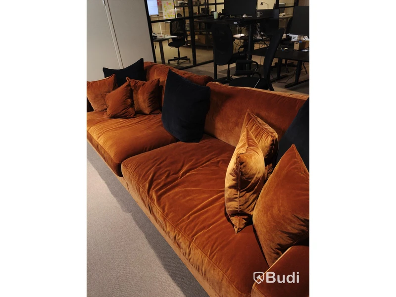 Soffa