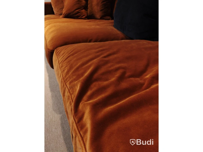 Soffa