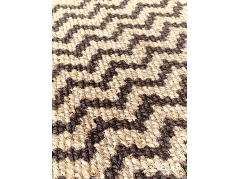Matta - IKEA Lönholt (mått: 130 x230 cm)