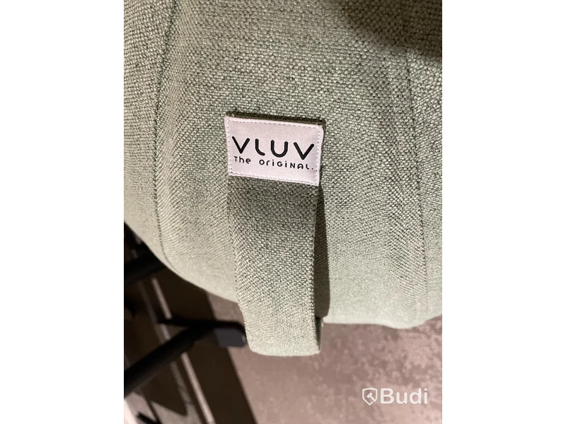 Sittboll- Vluv the original